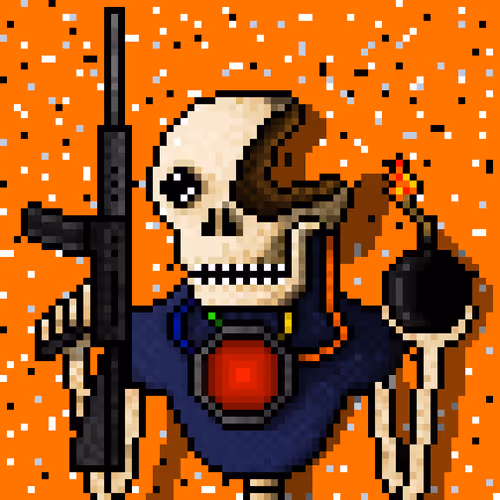 Item #55250154536998404625027252047976608984451896300108729590900308239615552126977 Media