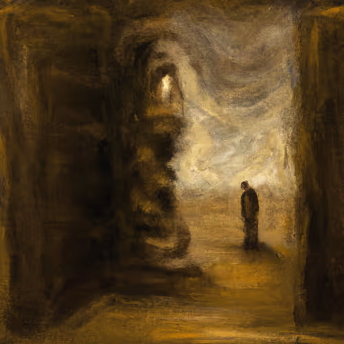 Item #13124369587173456456622081061708634094950931907258983573597019419168775077889 Media