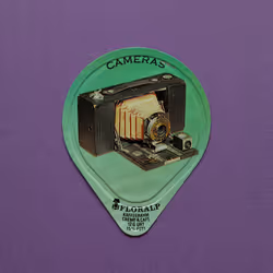 27065433399798513063572216385165001462181889982088416465869946526741825585153