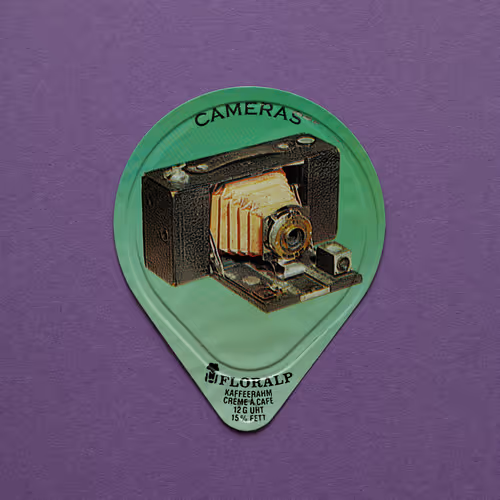 27065433399798513063572216385165001462181889982088416465869946526741825585153