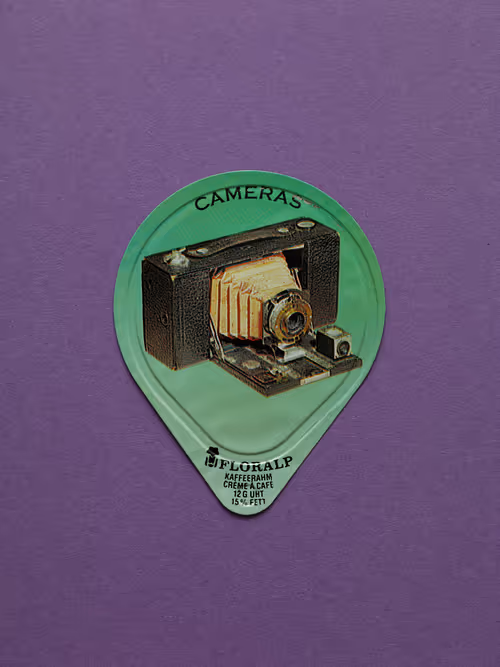 Item #27065433399798513063572216385165001462181889982088416465869946526741825585153 Media