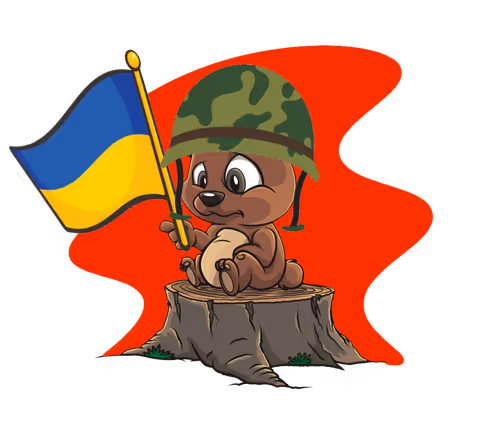 Item #39068210906774469012752953453812189161408360480901209690604634209482604281857 Media