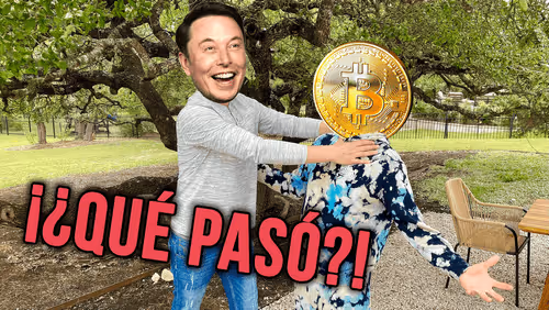 Miniadura #42