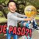 Miniadura #42