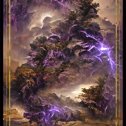 45422127962925239795499681498487217837942106401922871152888109279406658158593