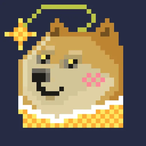 Item #34790327336935698246691179587527212118182349584699083278884513430172585689089 Media