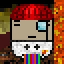 40930059826298205183487168041223830856677554863973398691462492536267404738561