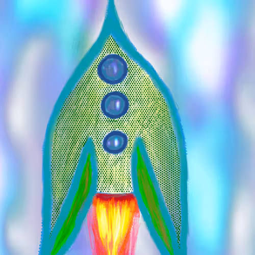 Item #4094258778895741579331299059142658106304382740106512841465368530036182745089 Media