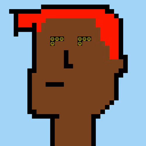 Item #50717425042824338886285061199929582610378645077537395401447486833699791568897 Media