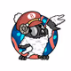 28409162815219846227374200390117877908849714084366786754263590023401423503361