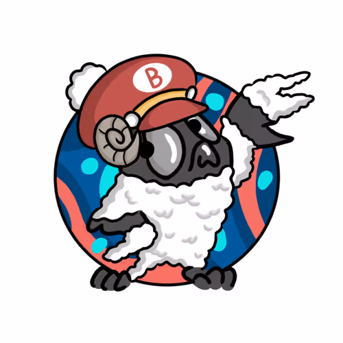 Item #28409162815219846227374200390117877908849714084366786754263590023401423503361 Media