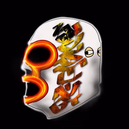 Item #73529339717228732826460825293660127722663508920606211863695077882893332119553 Media