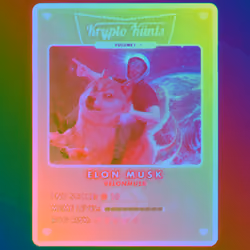 KK #1