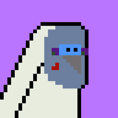 Item #93621450588507963380282193080403618089126431025205794831153795278349136822273 Media