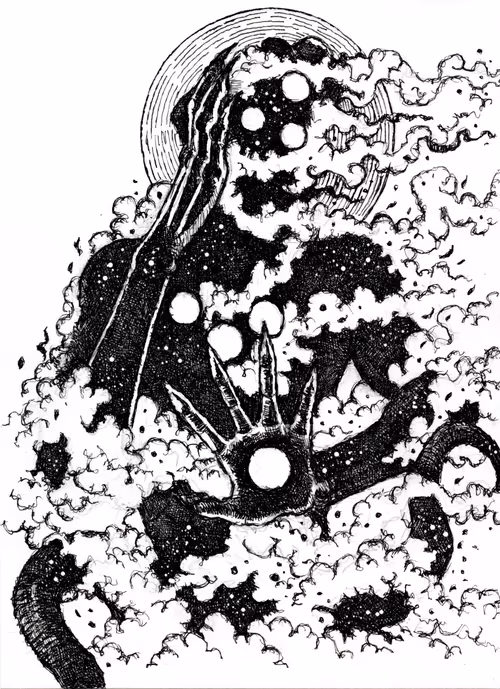 Item #21094727275883449908266291019520547905762405917007395472320969637594700709889 Media