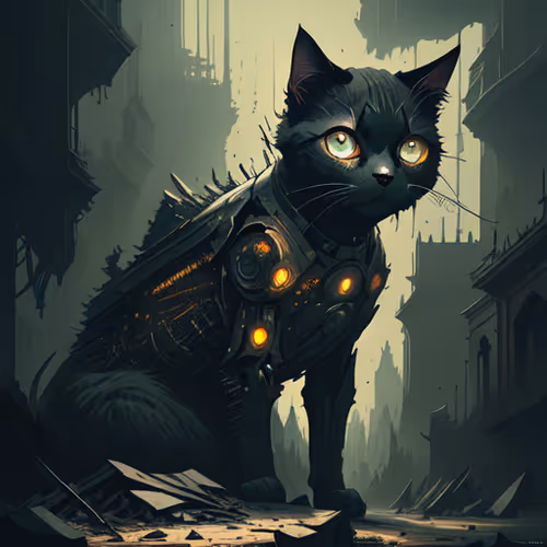 Item #21892229758235066799086016441715734942295296874240442669361600541646926118913 Media