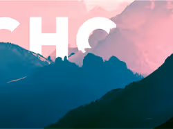 Echo