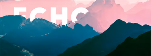 CreativePerson Collection - old