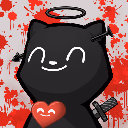 76601179541272368194985943978158671745561530610063602019320816268108273549313