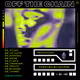 Off The Chain Sample Pack