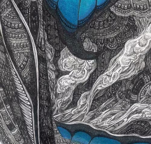 Item #19475570134778432165177705501693718220170233709003462538409443488114635964417 Media