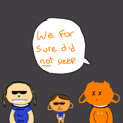 FamilyBastard #32