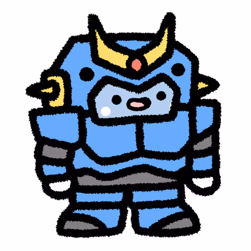 9108992636585007287719983922562964708449908098637086265280612724946161893377