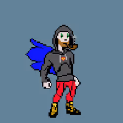 17485276709743349427912182367340140126472985837867421660072489040138536484865