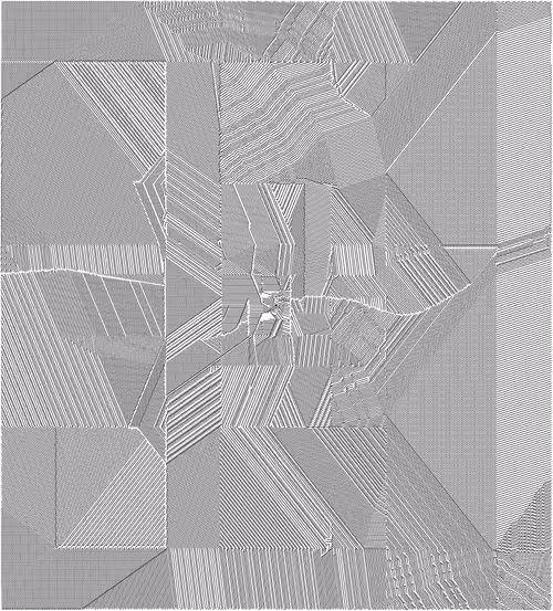 Item #27360964522187229961129623377164146744800468997176055071589401291261841768449 Media