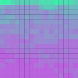 Borrowedpixels