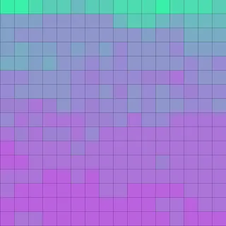 30781629061828804624568145095817932626207877492647509829179454238848968556545