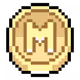 73865201827669913467572644134553108028930621761276150588142677708443448508417