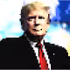 109112457795178681915231136173273512550121771102367229639070521437979630632961