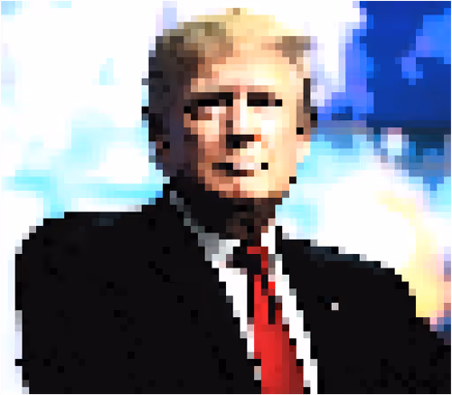 Item #109112457795178681915231136173273512550121771102367229639070521437979630632961 Media