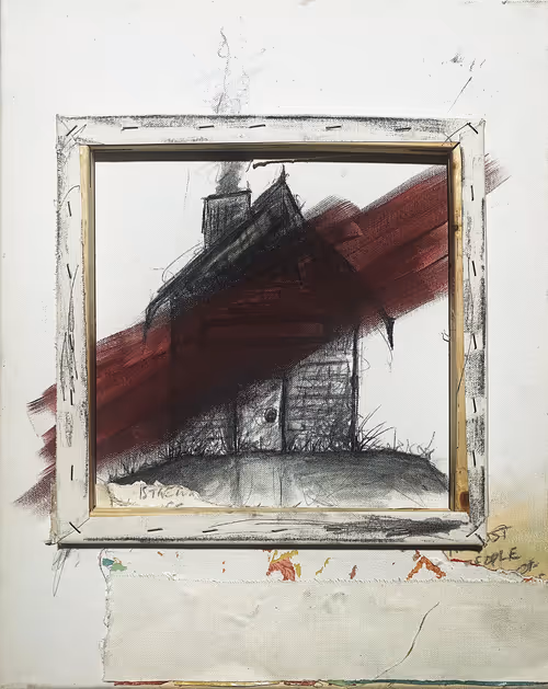 Item #86516883335503461035410537801443525317545547471958642450200361087384711856129 Media