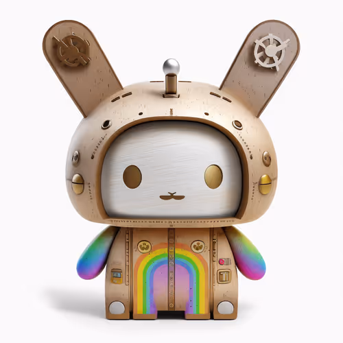 Item #45521590414124554241032110907290776114489939948276077065212160987354219151361 Media