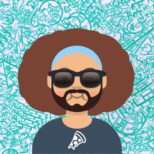 Item #2723879287029327572358312893718450537338342881872419562041746782046037999617 Media