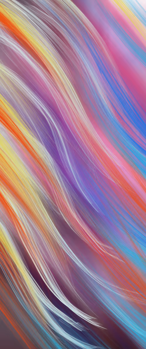 Item #98307814693560649557037634651649107179707965816509733753751623059596311003137 Media