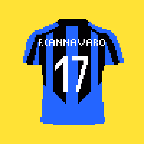 Item #14046213379737889759074619611899048108707137927416761299030505374795905892353 Media