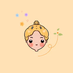 Little girl03