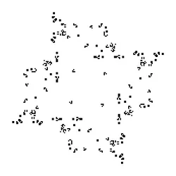 29295742057008543545731406106005490944148634452039812864519648972828041019393