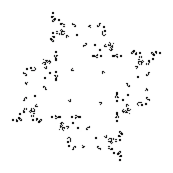 29295742057008543545731406106005490944148634452039812864519648972828041019393