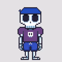 109958105041416814783775059883099808713701645995137653811078437558031659040769