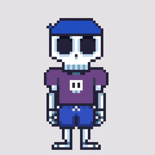 Item #109958105041416814783775059883099808713701645995137653811078437558031659040769 Media