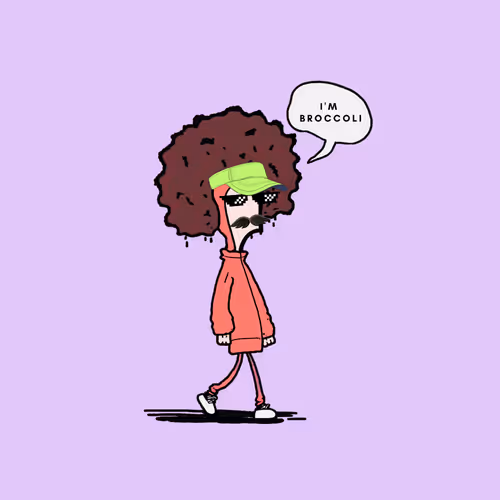 Item #99433167373015241052930476205583062649134314142237505222877882975713134379058 Media