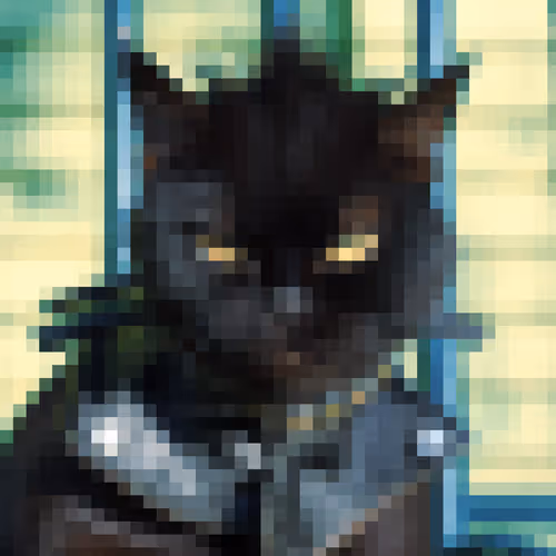 Item #54454380677249840748926722717072301200377530719065436340930836937476570873866 Media