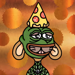 83613167141412966307282055643946674587186280723130327489487360387119948234753