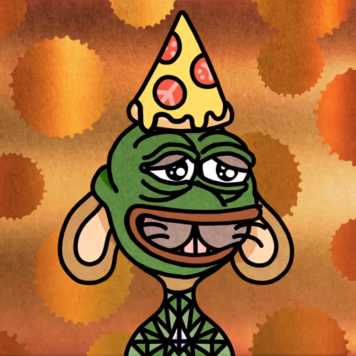 83613167141412966307282055643946674587186280723130327489487360387119948234753