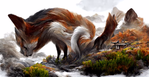 Item #82639665063526672684863201728602742940209489781354334117667907658307724116068 Media