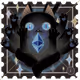 22104094229336757264987882764876650650175118897027828994860977239165073620993